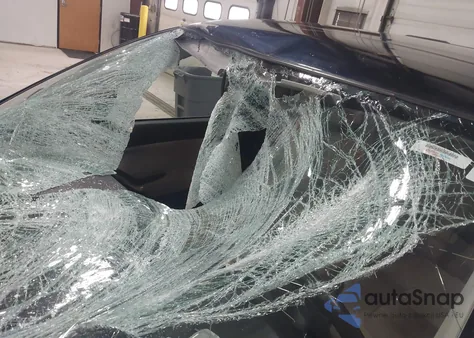 2015 Mazda Cx-5 Grand Touring из США, поврежденный, VIN JM3KE4DY0F0501231